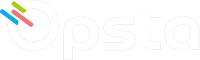Opsta | DevSecOps Platform Engineering Specialist